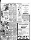 Sheffield Independent Friday 21 February 1919 Page 7