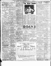 Sheffield Independent Monday 24 February 1919 Page 2