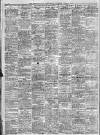 Sheffield Independent Saturday 01 March 1919 Page 2