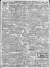 Sheffield Independent Saturday 01 March 1919 Page 5