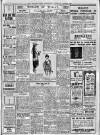 Sheffield Independent Saturday 01 March 1919 Page 7