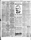 Sheffield Independent Monday 03 March 1919 Page 2
