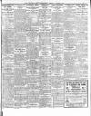 Sheffield Independent Monday 03 March 1919 Page 5