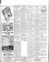 Sheffield Independent Tuesday 04 March 1919 Page 3