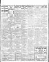 Sheffield Independent Tuesday 04 March 1919 Page 5