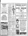 Sheffield Independent Tuesday 04 March 1919 Page 7