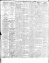 Sheffield Independent Wednesday 05 March 1919 Page 4