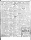 Sheffield Independent Wednesday 05 March 1919 Page 5