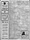 Sheffield Independent Friday 07 March 1919 Page 3