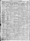 Sheffield Independent Friday 07 March 1919 Page 4