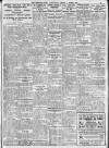 Sheffield Independent Friday 07 March 1919 Page 5