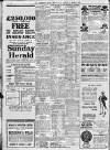 Sheffield Independent Friday 07 March 1919 Page 6