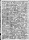 Sheffield Independent Tuesday 11 March 1919 Page 2