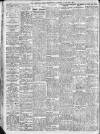 Sheffield Independent Tuesday 11 March 1919 Page 4