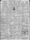 Sheffield Independent Tuesday 11 March 1919 Page 5