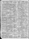 Sheffield Independent Tuesday 11 March 1919 Page 6