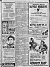 Sheffield Independent Tuesday 11 March 1919 Page 7