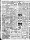 Sheffield Independent Wednesday 12 March 1919 Page 2