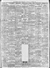 Sheffield Independent Wednesday 12 March 1919 Page 3