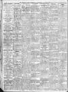 Sheffield Independent Wednesday 12 March 1919 Page 4