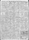 Sheffield Independent Wednesday 12 March 1919 Page 5
