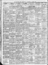 Sheffield Independent Wednesday 12 March 1919 Page 6