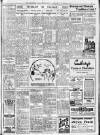 Sheffield Independent Wednesday 12 March 1919 Page 7