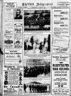 Sheffield Independent Wednesday 12 March 1919 Page 8
