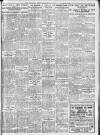 Sheffield Independent Thursday 13 March 1919 Page 5