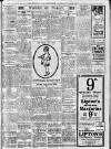 Sheffield Independent Thursday 13 March 1919 Page 7