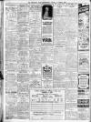 Sheffield Independent Friday 14 March 1919 Page 2