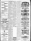 Sheffield Independent Friday 14 March 1919 Page 3