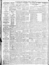 Sheffield Independent Friday 14 March 1919 Page 4