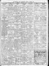 Sheffield Independent Friday 14 March 1919 Page 5