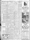 Sheffield Independent Friday 14 March 1919 Page 6