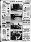 Sheffield Independent Friday 14 March 1919 Page 8