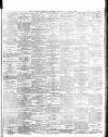 Sheffield Independent Saturday 15 March 1919 Page 3