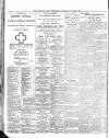 Sheffield Independent Saturday 15 March 1919 Page 4