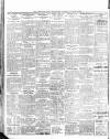 Sheffield Independent Saturday 15 March 1919 Page 6