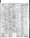 Sheffield Independent Saturday 15 March 1919 Page 9