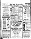 Sheffield Independent Saturday 15 March 1919 Page 10