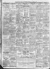 Sheffield Independent Monday 17 March 1919 Page 2