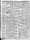 Sheffield Independent Monday 17 March 1919 Page 4
