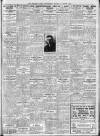 Sheffield Independent Monday 17 March 1919 Page 5