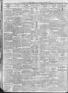 Sheffield Independent Monday 17 March 1919 Page 6