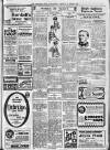 Sheffield Independent Monday 17 March 1919 Page 7