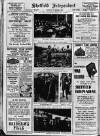 Sheffield Independent Monday 17 March 1919 Page 8