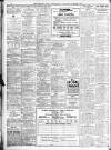 Sheffield Independent Thursday 20 March 1919 Page 2