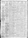Sheffield Independent Thursday 20 March 1919 Page 4