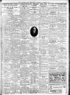 Sheffield Independent Thursday 20 March 1919 Page 5
